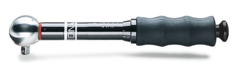 Beta - Tork Anahtarı 603/5