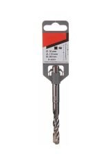 V PLUS SERİSİ SDS PLUS 2 ELMASLI UÇ 10x110 mm