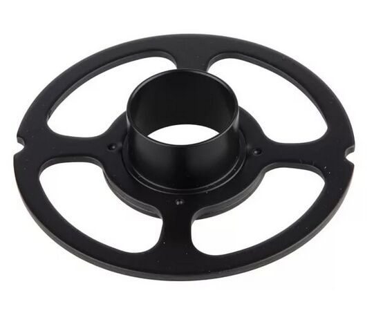 Makita 165365-8 - Şablon Kılavuzu 14x17x20 - Yüksek Kalite