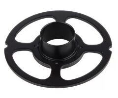 Makita 165365-8 - Şablon Kılavuzu 14x17x20 - Yüksek Kalite