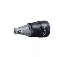 Makita 197025-4 - Kısa Ön Kafa - Dayanıklı ve Kullanışlı