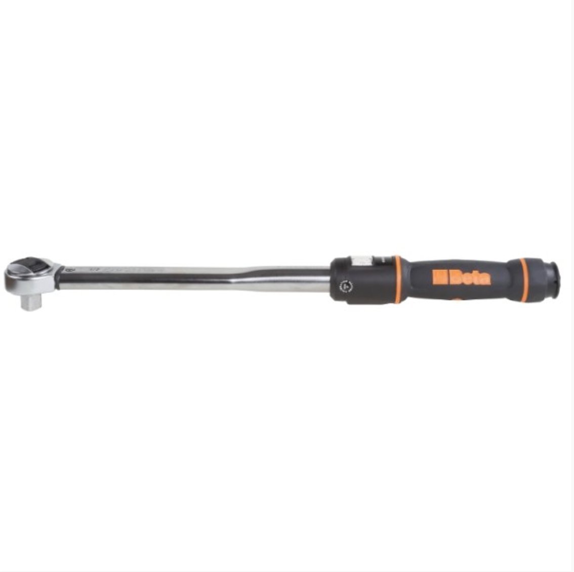Tork Anahtar 666N/30