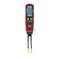 SMD Test Cihazı