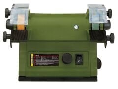 Proxxon 28030 Sp/e Taşlama ve Poli̇saj