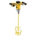 Dewalt DWD241 1800W Karıştırıcı Matkap