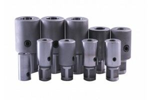 TURCOBOOR TCM22 KILAVUZ TUTUCU