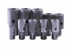 TURCOBOOR TCM22 KILAVUZ TUTUCU