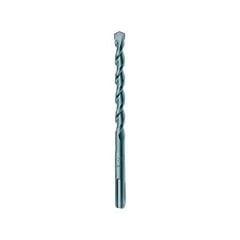 D SERİSİ SDS PLUS UÇ 24x460 mm