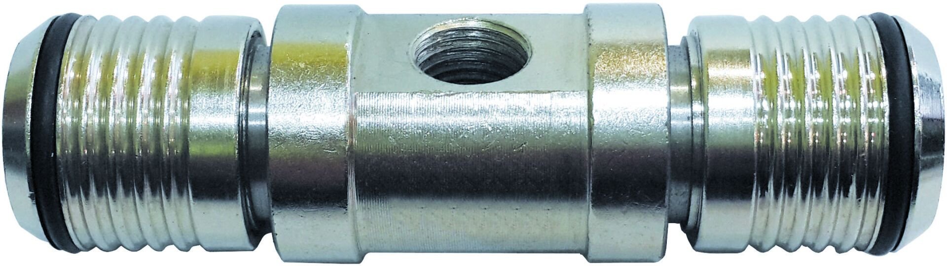 Ozco OS80015 Di̇şi̇ İki̇li̇ Gövde