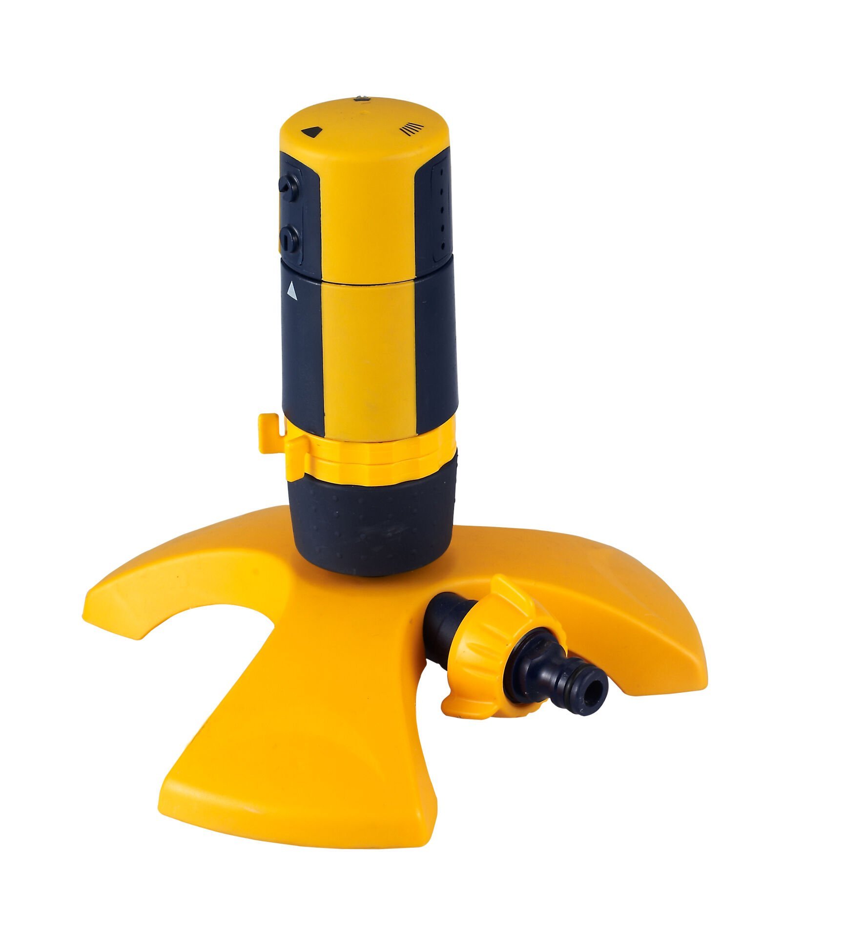 Daye DY7070 - Tablali Fiski̇ye - Dy7070 Modeli