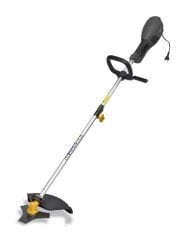 STIGA SB1000 J ELEK.TIRPAN 1000 WATT DÜZ ŞAFT