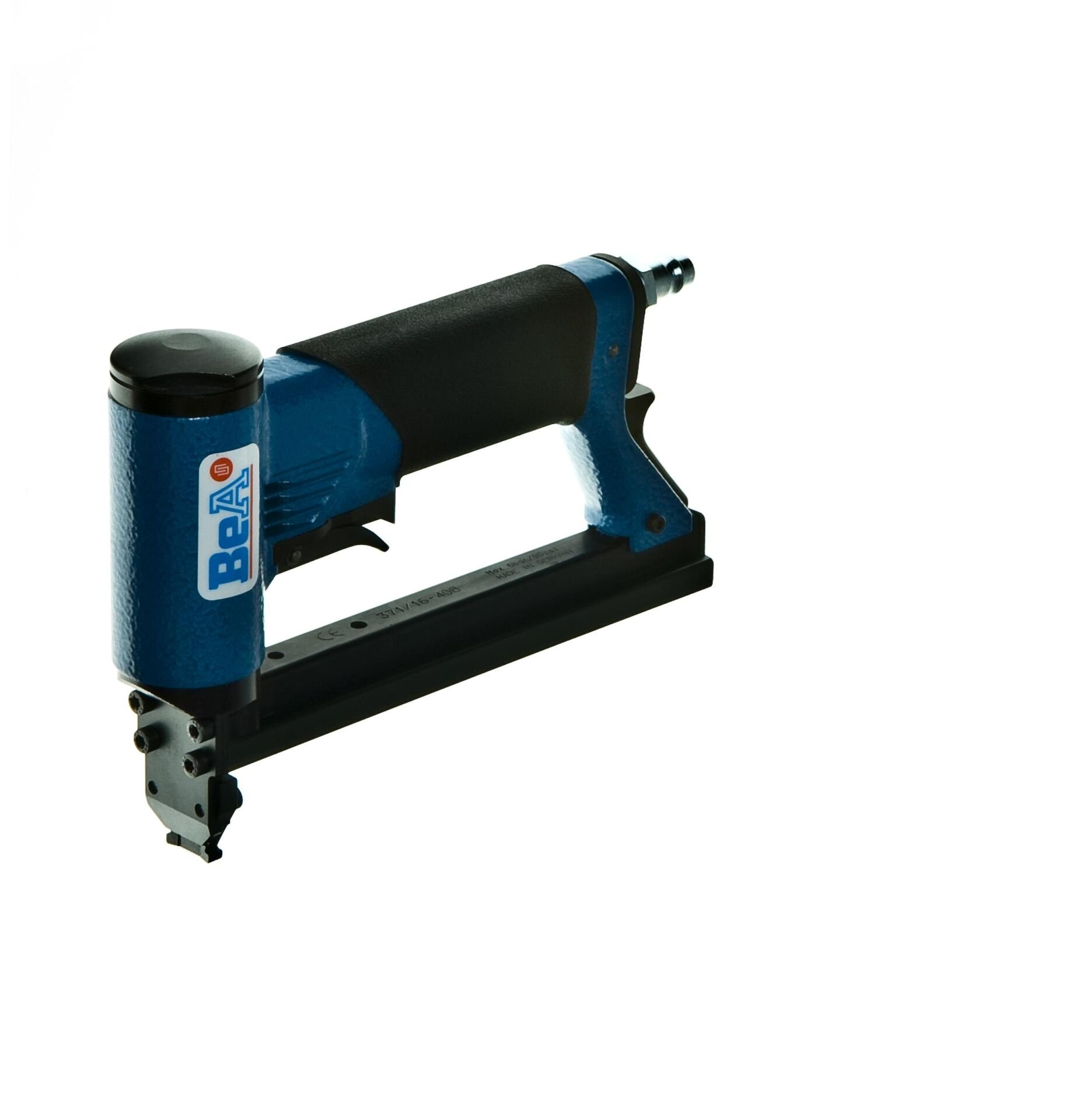 Bea 71/16-408 - Zımba Teli Çakma Tabancası 71 Serisi 12 Mm