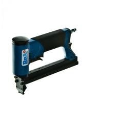 ZIMBA TELİ ÇAKMA TABANCASI 71 SERİSİ 12 mm