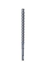 NEMESİS II SERİSİ SDS PLUS UÇ 11x210 mm