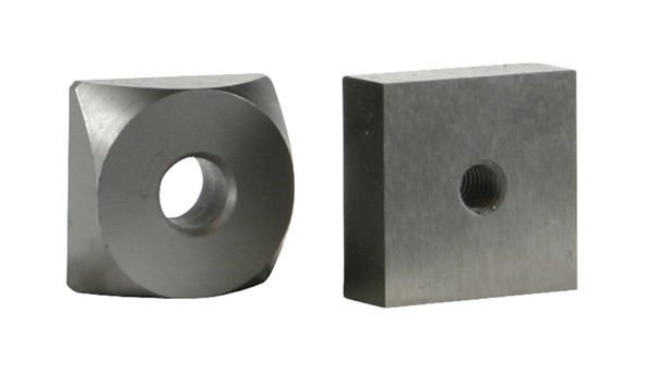 Makita 792287-5 - İkili Makas Yaprağı - Dayanıklı ve Verimli