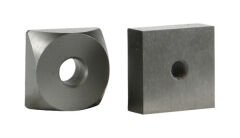 Makita 792287-5 - İkili Makas Yaprağı - Dayanıklı ve Verimli