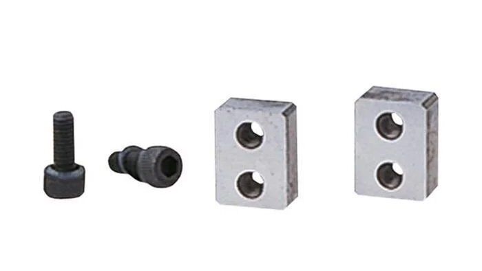 Makita SC09002450 - Dsc162rfe Metal Kesim Bıçağı - Yüksek Performans