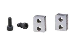 Makita SC09002450 - Dsc162rfe Metal Kesim Bıçağı - Yüksek Performans