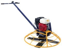 Factor FACPT30S - Benzinli Perdah Makinesi - Facpt30s