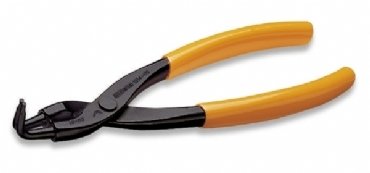 Segman Pensi Eğri 1034 210