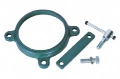 Kadett Döner Tabla 115mm