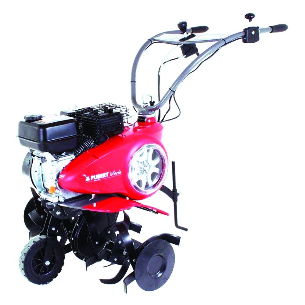 PUBERT VARIO 55P C3 PUBERT R210