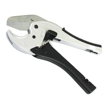Plastik Boru Kesici 42Ø         PC-309
