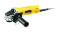 Dewalt DWE4056 800W 115MM Avuç Taşlama