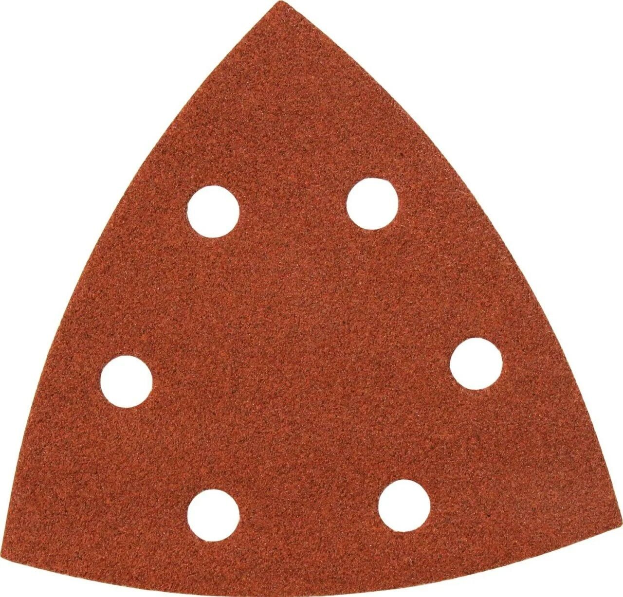 CIRTLI ZIMPARA  -  40 KUM