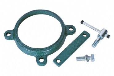 Kadett Döner Tabla 135mm