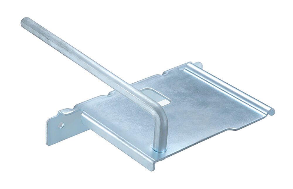 Makita 195055-9 - Kenar Gönyesi - Hassas Ölçüm İçin İdeal