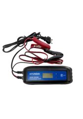 Hyundai HYSC-4000M Akü Şarj Ci̇hazi
