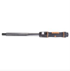 Tork Anahtarı 668N/20