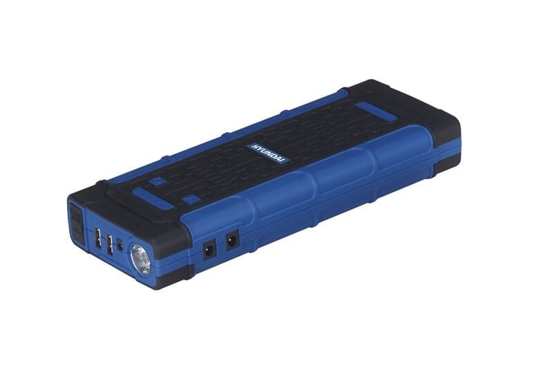 Hyundai HYPS-600 Powerbank