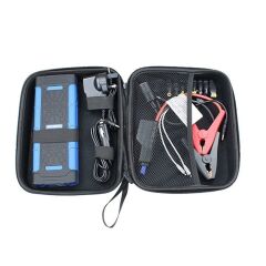 Hyundai HYPS-600 Powerbank