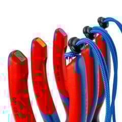 Knipex 03 02 180 - Kombi̇ne Pense 180 Mm