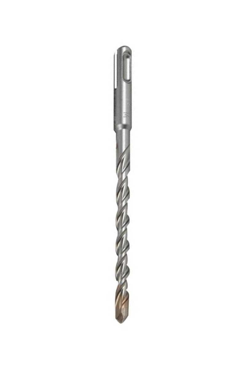 V PLUS SERİSİ SDS PLUS 2 ELMASLI UÇ 10x160 mm