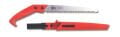CAM 24LN 240mm Kılıflı Sabit Saplı Budama Testeresi