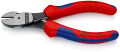 Knipex 74 12 160 Güçlü Yan Kesici Pense