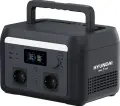 Hyundai HPS-600N Portati̇f Güç İstasyonu Thor 600