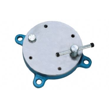 Kanca - K2 Döner Tabla 100mm - Yüksek Kalite ve Dayanıklılık