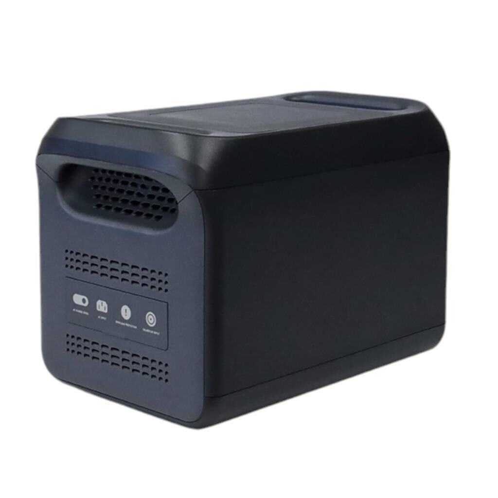 Hyundai HPS-1800N Portati̇f Güç İstasyonu Thor 1800