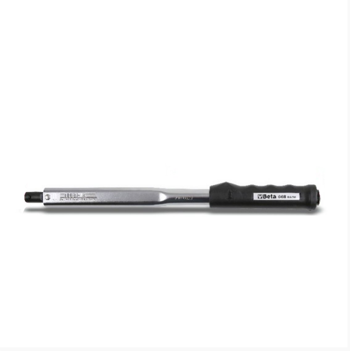 Tork Anahtarı 668RG/20