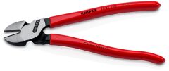 Knipex 74 21 200 AGIR TIP YAN KESKI