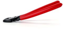 Knipex 74 21 200 AGIR TIP YAN KESKI