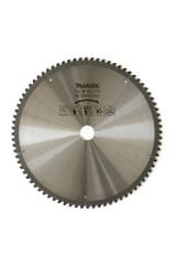 METAL KESME DAİRE TESTERE 305x80 DİŞ