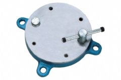 K2 Döner Tabla 140mm