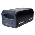 Hyundai HPS-3000-EB Portati̇f Güç İstasyonu Thor3000 Ek Batarya