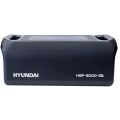 Hyundai HPS-3000-EB Portati̇f Güç İstasyonu Thor3000 Ek Batarya