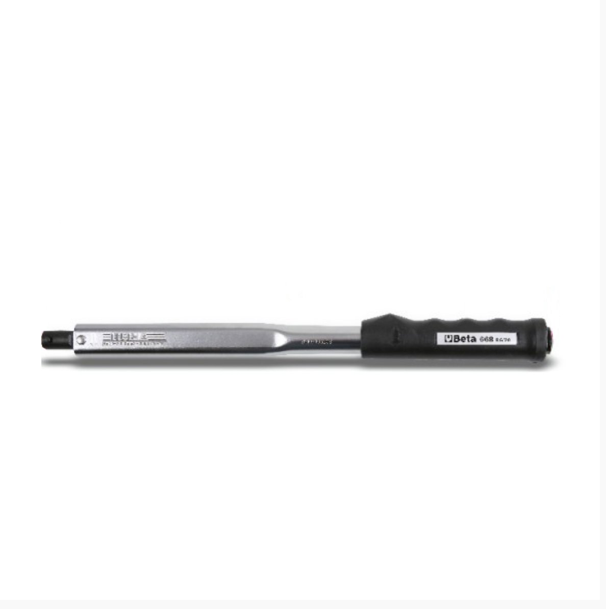 Tork Anahtarı 668RG/30